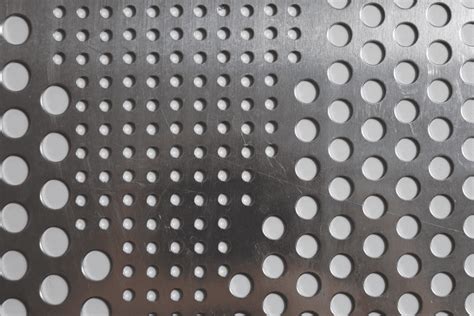 metal screen sheets|perforated galvanized metal sheets.